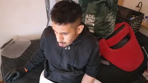 NYC loudmaker online show from 05.24.26