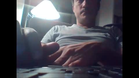 NYC man online show from 12.12.24