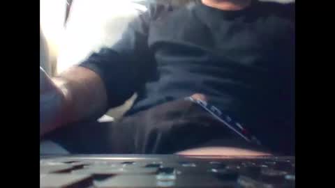 NYC man online show from 11.20.25