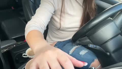 Nicol online show from 01.13.26