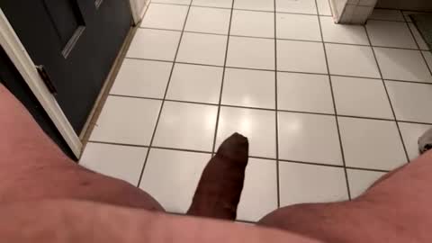 nycpapi2424 online show from 05.17.26