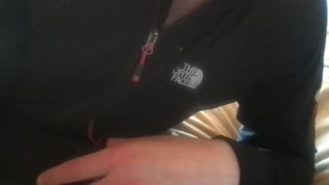 Eric online show from 12.22.24