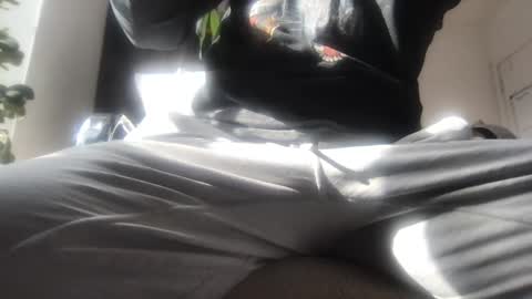 Eric online show from 01.23.25