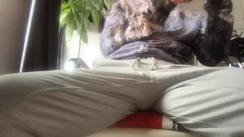 Eric online show from 02.06.25