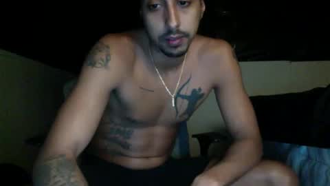 nygal23 online show from 10.25.25