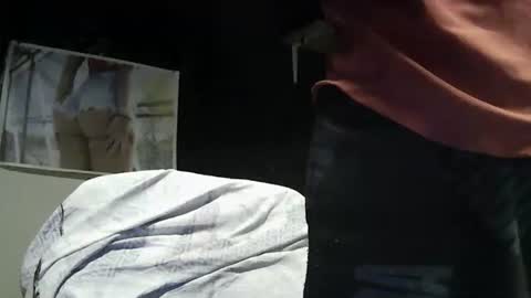 nygal23 online show from 03.01.26