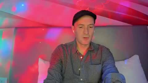 HudsonValleyNYfun online show from 12.04.25