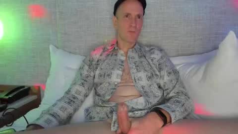 HudsonValleyNYfun online show from 01.10.26