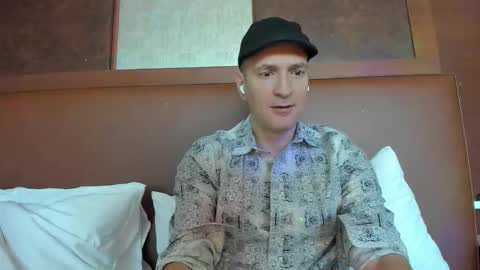 HudsonValleyNYfun online show from 02.27.26