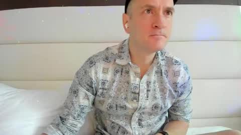 HudsonValleyNYfun online show from 04.02.26