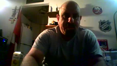 nyisles00 online show from 03.05.26