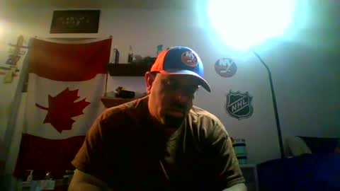 nyisles00 online show from 03.25.26