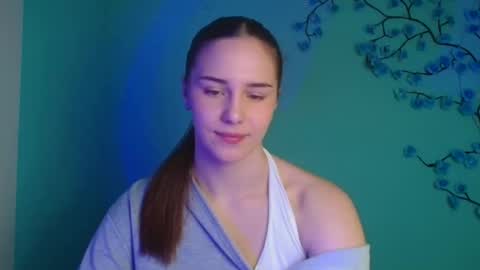 Nykara online show from 04.19.26