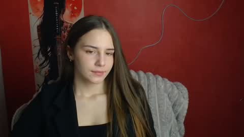 Nykara online show from 04.22.26