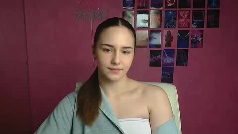 Nykara online show from 04.24.26