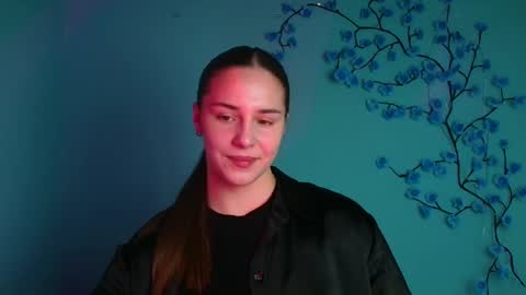 Nykara online show from 04.28.26
