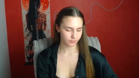Nykara online show from 05.02.26