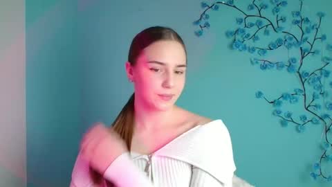 Nykara online show from 05.03.26