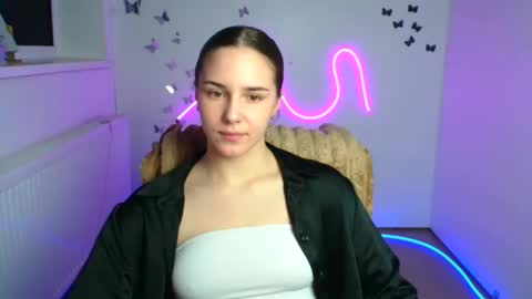Nykara online show from 05.05.26