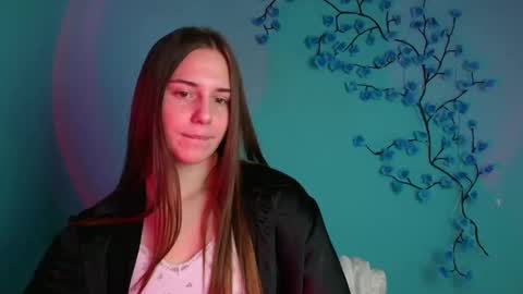 Nykara online show from 05.12.26