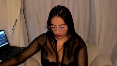 Vanessa online show from 02.05.26