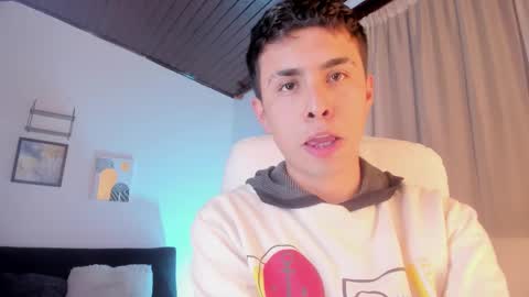 nyko_ds online show from 10.03.25