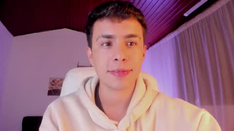 nyko_ds online show from 10.08.25