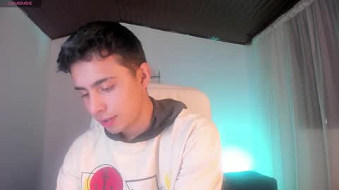 nyko_ds online show from 10.10.25