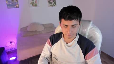 nyko_ds online show from 10.17.25