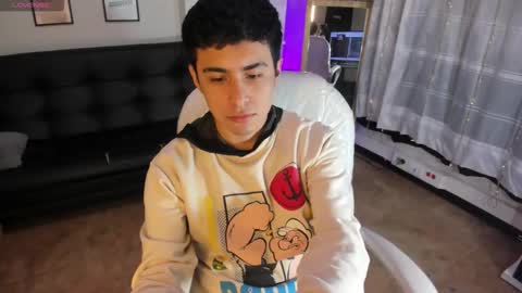 nyko_ds online show from 10.27.25