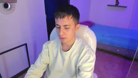 nyko_ds online show from 11.18.25