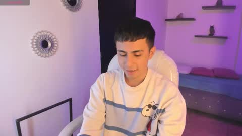 nyko_ds online show from 11.20.25