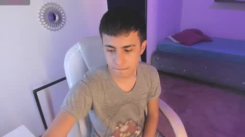 nyko_ds online show from 11.21.25