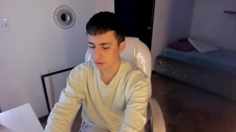 nyko_ds online show from 11.24.25