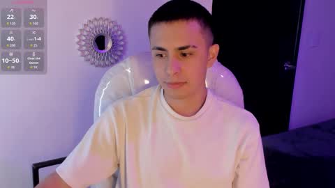 nyko_ds online show from 12.14.25