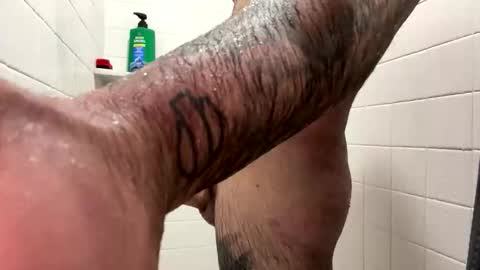 nykpyk98 online show from 11.12.25