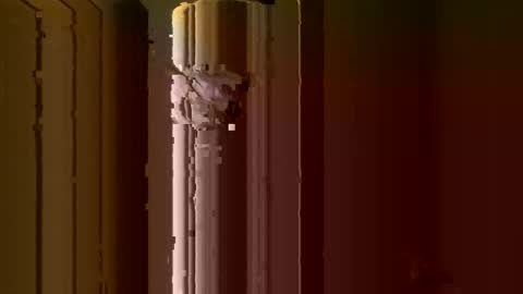 nykpyk98 online show from 01.13.26