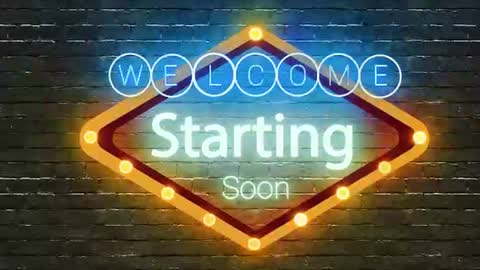 Nyl0nnickb0y online show from 06.16.26