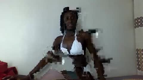 nylamoon1 online show from 06.08.26
