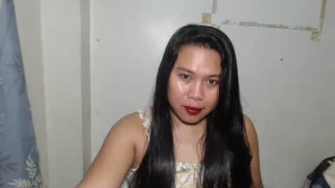 nylecummer online show from 12.01.25