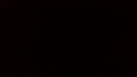 nylon2412 online show from 10.06.25