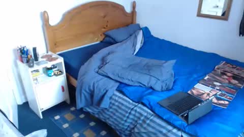 nylon natalie-tranny online show from 10.15.25