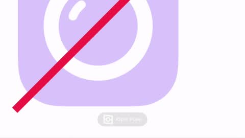 Alise Silken online show from 12.07.24