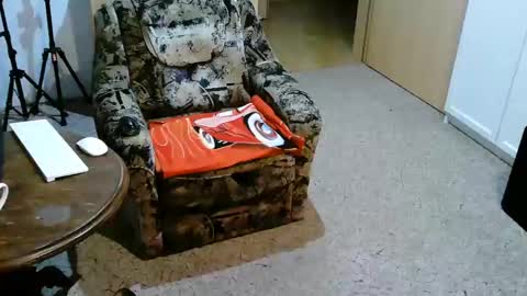 Strumpfhose online show from 12.29.24