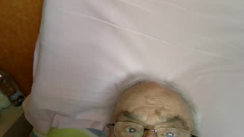 nymouf online show from 01.17.25