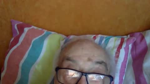 nymouf online show from 02.26.26