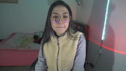 Frida online show from 11.12.25