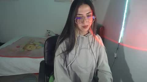 Frida online show from 01.17.26