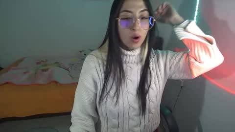 Frida online show from 02.05.26