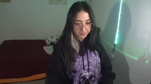 Frida online show from 02.07.26